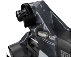 Sram Schaltwerk "Force XPLR ETap AXS" 12-fach 7 Sram Schaltwerk "Force XPLR ETap AXS" 12-fach -Mountainbikes Geschäft screenshot 2023 01 20 130712