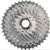 Shimano Kassetten SHIMANO 11-fach MTB