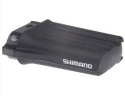 Shimano Akku Di2 SM-BTR1 Extern