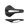 Selle Italia Max Flite Boost Gel TI Superflow -Mountainbikes Geschäft selle italia max flite boost gel ti sf