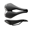 Selle Italia Max S 5 -Mountainbikes Geschäft selle italia max s 5