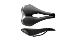 Selle Italia Max S 5