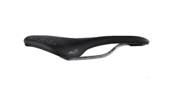 Selle Italia Max SLR Boost Gel TI Superflow
