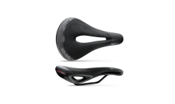 Selle Italia ST 7 Superflow