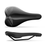 Selle Italia X-Bow 2 Selle Italia X-Bow -Mountainbikes Geschäft selle italia x bow