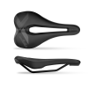 Selle Italia X-Bow Superflow -Mountainbikes Geschäft selle italia x bow sf