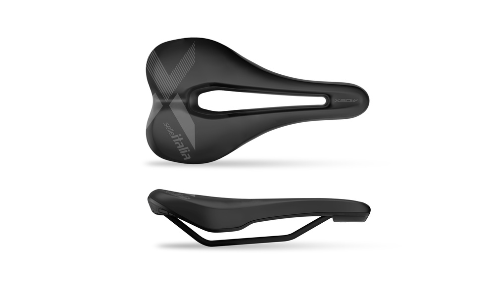 Selle Italia X-Bow Superflow 3 Selle Italia X-Bow Superflow