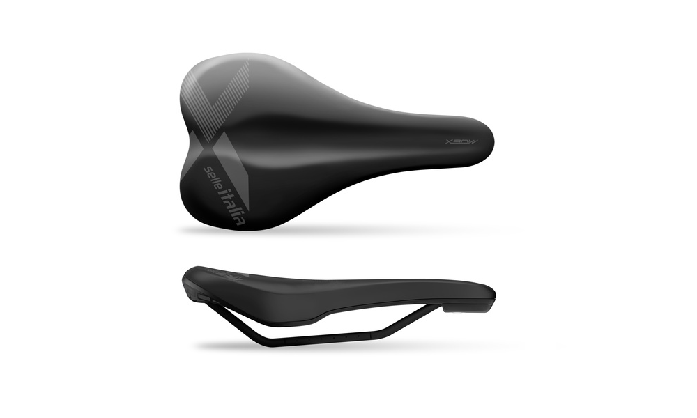 Selle Italia X-Bow 3 Selle Italia X-Bow