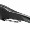Selle Royal Sattel Scientia - A-Serie -Mountainbikes Geschäft selle royal scientia a diag