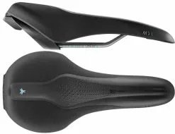 Selle Royal Sattel Scientia - M-Serie -Mountainbikes Geschäft selle royal scientia m beid