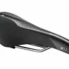 Selle Royal Sattel Scientia - M-Serie -Mountainbikes Geschäft selle royal scientia m dia