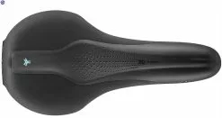 Selle Royal Sattel Scientia - M-Serie -Mountainbikes Geschäft selle royal scientia m oben