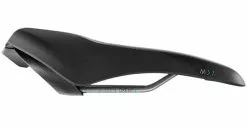 Selle Royal Sattel Scientia - M-Serie -Mountainbikes Geschäft selle royal scientia m seit