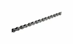 Shimano Kette CN-HG 601 11-fach 116 Glieder Kettennietstift