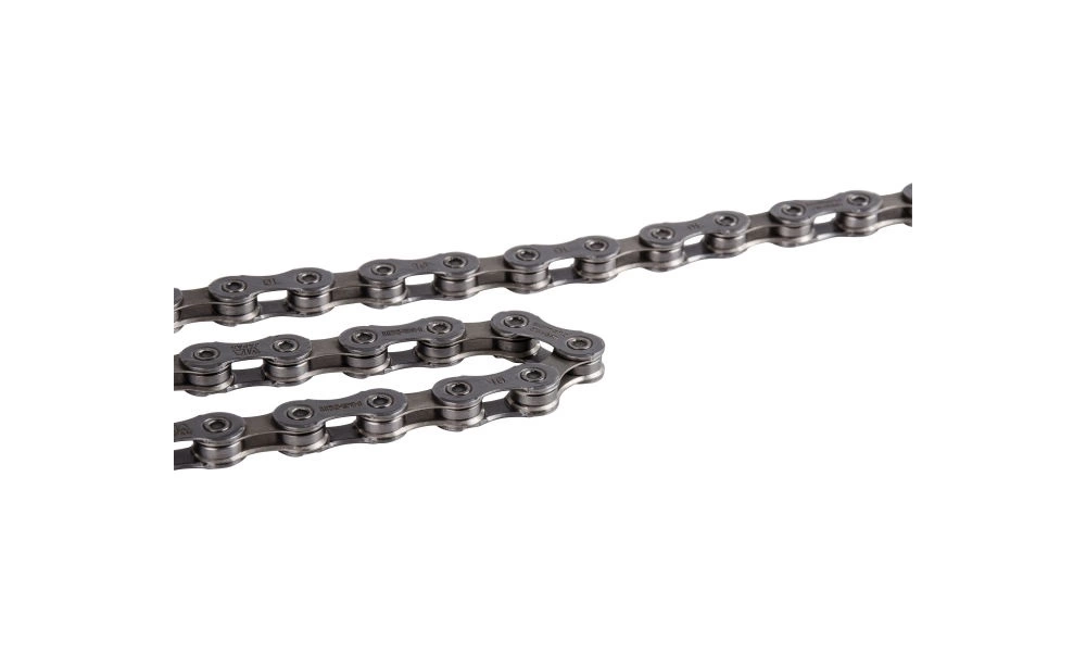 Shimano Kette CN-HG 601 11-fach 116 Glieder Kettennietstift 4 Shimano Kette CN-HG 601 11-fach 116 Glieder Kettennietstift – Bild 2