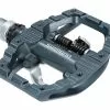 Shimano Pedale PD-EH500 1 Shimano Pedale PD-EH500 -Mountainbikes Geschäft shimano pedal e pdeh500b5d09