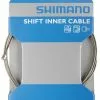 Shimano Schaltinnenzug MTB/Road Edelstahl -Mountainbikes Geschäft shimano schaltinnenzug mtb