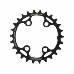 Shimano Stronglight MTB-Kettenblatt HT3