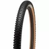 Specialized Ground Control 2BR T5 MTB-Reifen Black-tan