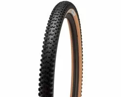 Specialized Ground Control 2BR T5 MTB-Reifen Black-tan