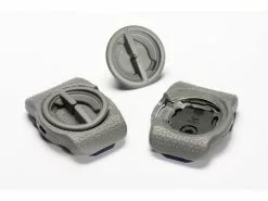 Wahoo Ultra Lite Action Walkable Cleat Set