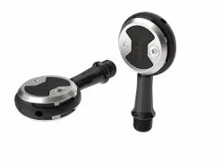 Wahoo SPEEDPLAY COMP Pedale