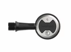 Wahoo SPEEDPLAY COMP Pedale -Mountainbikes Geschäft speedplaycomp topright 1000