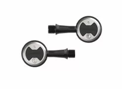 Wahoo SPEEDPLAY COMP Pedale -Mountainbikes Geschäft speedplaycomp topviewboth2 1000