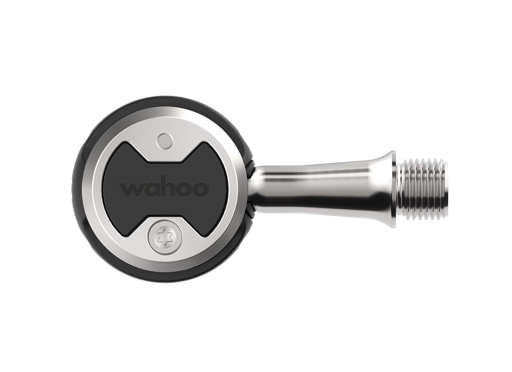 Wahoo SPEEDPLAY ZERO Pedale 4 Wahoo SPEEDPLAY ZERO Pedale – Bild 2