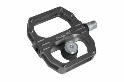 Magped GmbH Magped Sport2 Pedal
