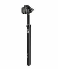 Rockshox Variosattelstütze "Reverb AXS XPLR"