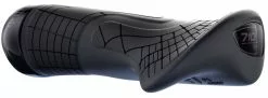 SQlab 710 Fahrradgriff -Mountainbikes Geschäft sqlab 710 fahrradgriff form