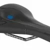 SQlab Ergowave 611 Fahrradsattel Für All Mountain & Enduro -Mountainbikes Geschäft sqlab ergowave 611 mountainbike trail sattel