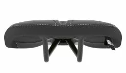 SQlab Ergowave 611 Fahrradsattel Für All Mountain & Enduro 12 SQlab Ergowave 611 Fahrradsattel Für All Mountain & Enduro -Mountainbikes Geschäft sqlab ergowave 611 mountainbike trail sattel hinten