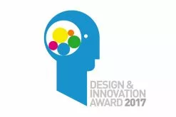 SQlab Ergowave 611 Fahrradsattel Für All Mountain & Enduro 15 SQlab Ergowave 611 Fahrradsattel Für All Mountain & Enduro -Mountainbikes Geschäft sqlab ergowave 611 mountainbike trail sattel innova