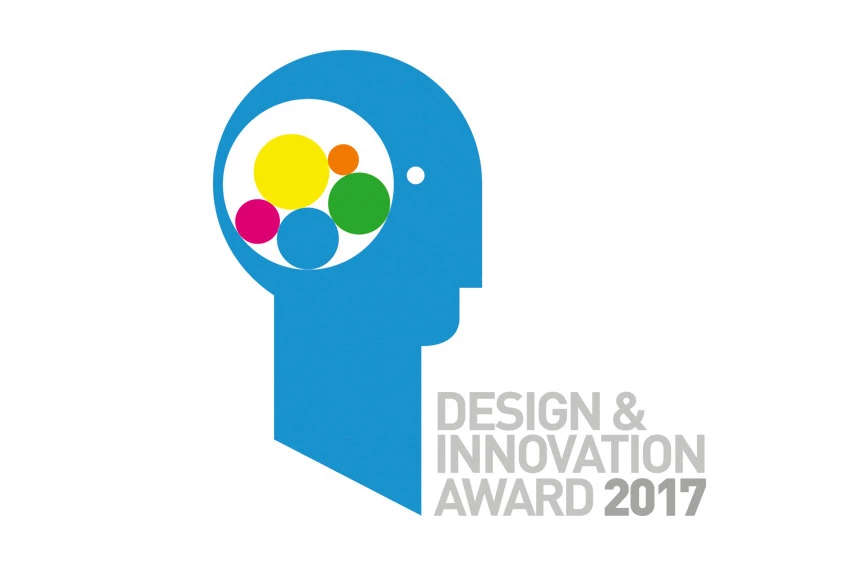 SQlab Ergowave 611 Fahrradsattel Für All Mountain & Enduro 9 SQlab Ergowave 611 Fahrradsattel Für All Mountain & Enduro – Bild 7