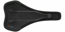 SQlab Ergowave 611 Fahrradsattel Für All Mountain & Enduro 14 SQlab Ergowave 611 Fahrradsattel Für All Mountain & Enduro -Mountainbikes Geschäft sqlab ergowave 611 mountainbike trail sattel unten