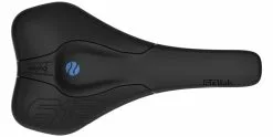 SQlab Ergowave 612 Fahrradsattel Für Rennrad & MTB 17 SQlab Ergowave 612 Fahrradsattel Für Rennrad & MTB -Mountainbikes Geschäft sqlab ergowave 612 rennsattel mtb oben