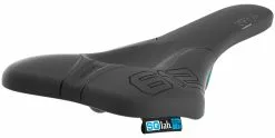 SQlab Ergowave 612 Fahrradsattel Für Rennrad & MTB 18 SQlab Ergowave 612 Fahrradsattel Für Rennrad & MTB -Mountainbikes Geschäft sqlab ergowave 612 rennsattel mtb polsterung