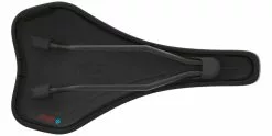SQlab Ergowave 612 Fahrradsattel Für Rennrad & MTB 20 SQlab Ergowave 612 Fahrradsattel Für Rennrad & MTB -Mountainbikes Geschäft sqlab ergowave 612 rennsattel mtb unten