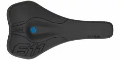 SQlab Ergowave Active 611 Fahrradsattel 13 SQlab Ergowave Active 611 Fahrradsattel -Mountainbikes Geschäft sqlab ergowaveactive 611 mountainbike trail satte 4