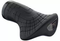 SQlab Griff 710 Short Fahrradgriff