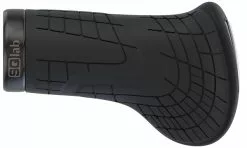 SQlab Griff 710 Short Fahrradgriff 7 SQlab Griff 710 Short Fahrradgriff -Mountainbikes Geschäft sqlab griff 710 short topp
