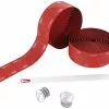 SQlab Lenkerband 712 Rot RUH Itd. -Mountainbikes Geschäft sqlab griff lenkerband 712 ruh main 1 25823