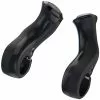 SQlab Innerbarends 410/402 -Mountainbikes Geschäft sqlab ibe 410 402 main
