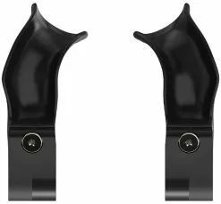 SQlab Innerbarends 411 R Carbon -Mountainbikes Geschäft sqlab ibe 411 r carbon pt4