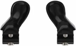 SQlab Innerbarends 411 R Carbon -Mountainbikes Geschäft sqlab ibe 411 r carbon pt5