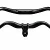SQlab Fahrradlenker 302 Comfort 2.0 - 2020 -Mountainbikes Geschäft sqlab lenker 302 comfort 2