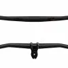 SQLab Fahrradlenker 311 FL-X Carbon 12° -Mountainbikes Geschäft sqlab lenker 311 flx 12 low main