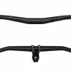 SQLab Fahrradlenker 311 FL-X Carbon 16° -Mountainbikes Geschäft sqlab lenker 311 flx 16 med